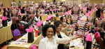 The Success Manifestation Activation