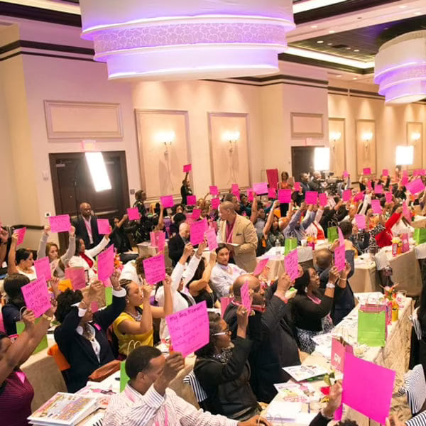 The Success Manifestation Activation