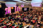 The Success Manifestation Activation