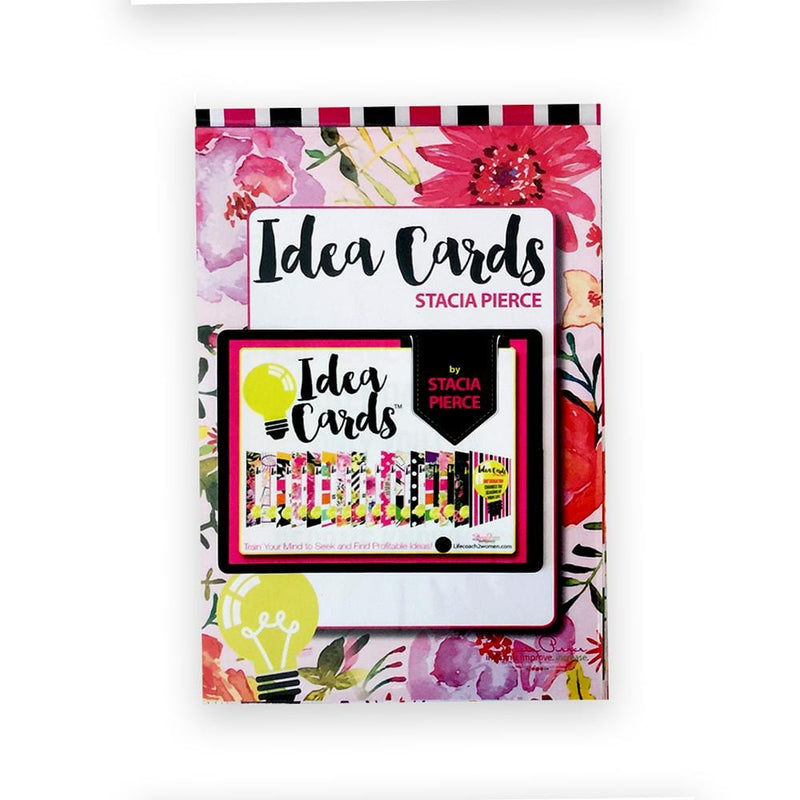 Idea Cards